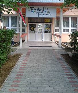 Fecske1