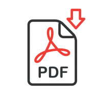 pdf_ikon.png